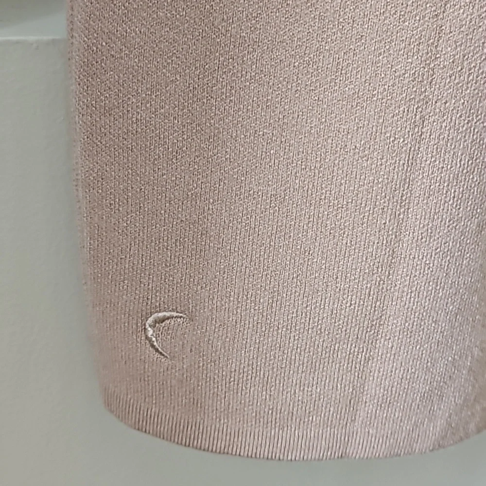 Zyia Sweater and Sweater Skirt Bundle - Picture 8 of 9